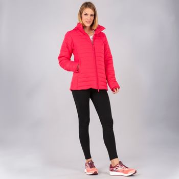 СПОРТИВНАЯ КУРТКА JOMA - ANORACK VANCOUVER L 