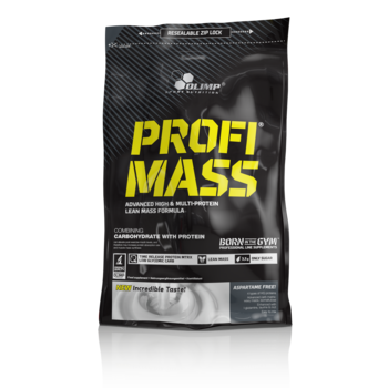 Profi Mass 1000G 