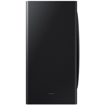 Soundbar Samsung HW-Q930C/UA 