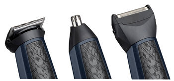 Trimmer BaByliss MT728E 