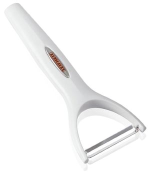 Cutit LEIFHEIT 3151 Y-PEELER (p-u legume) 