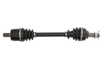 AB8-HO-8-327 HONDA TRX 420/450/500 2015-2018 