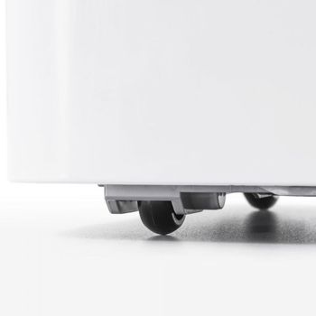 купить Осушитель воздуха TROTEC TTK 32 E в Кишинёве 