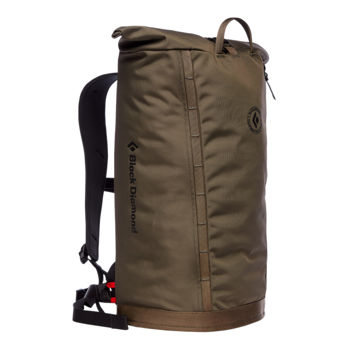 cumpără Rucsac Black Diamond Street Creek 30 RT, 681235 în Chișinău 