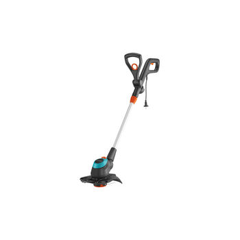 Trimmer pentru gazon electric EasyCut 450/25 Gardena 