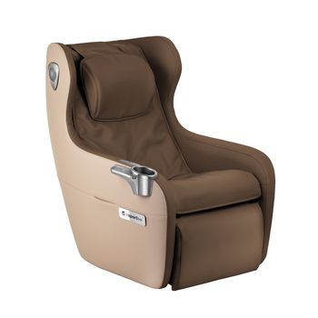 Кресло массажное (макс. 150 кг) inSPORTline Scaleta 21857 (6372) 