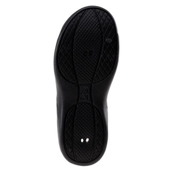 купить Тапочки Martes AMBONY BLACK в Кишинёве 