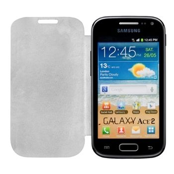 1 ace 2 pro. Чехол для телефона Samsung Galaxy Ace 2 (gt-i8160. Силиконовый чехол-накладка для Samsung Galaxy Ace 2 i8160. Galaxy Ace 2 характеристики. Живые обои Samsung Galaxy Ace 2 8160.