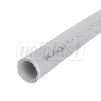 cumpără Teava PPR Stabi D. 32 x 5,4 mm PN25 (insertie aluminiu)  KAS în Chișinău 