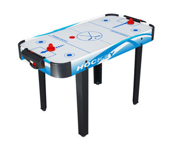 Masa air hockey 122x61x69 cm Spartan 6030 (6695) 