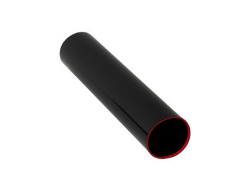 PCK, FuserBelt V-PRINT, 1060014602 000 