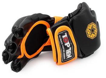 Manusi pentru MMA «Striking C-Type» 