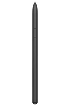 Samsung Galaxy Tab S8 Ultra 14.6" 2022 Wi-Fi 12/512GB (SM-X900), Graphite 