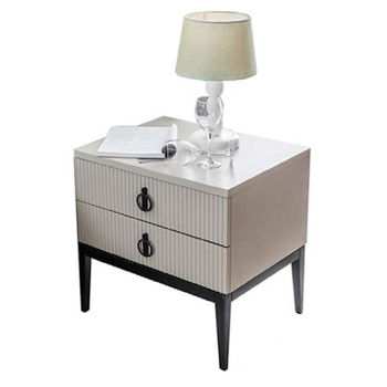 Noptieră Pereflex Daphne