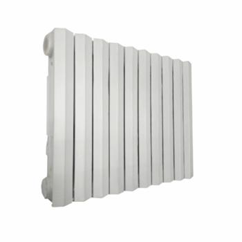 Radiator fonta H-500 