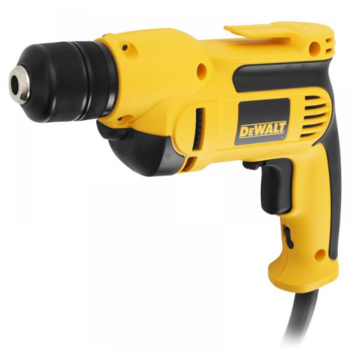 ДРЕЛЬ DEWALT DWD112S 