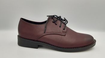 Pantofi LADYSTAR (W57-36B) 