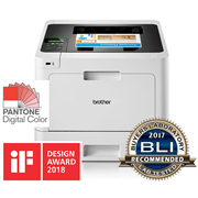 Brother HL-L8260CDW 
