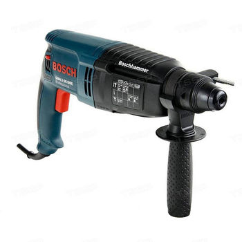 Ciocan rotopercutor Bosch GBH 2-26 DRE 220 V 2.7 J 