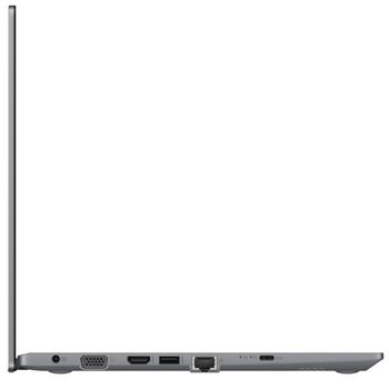 NB ASUS 14.0" ExpertBook B9 B9450FA (Core i5-10210U 8Gb 512Gb) 