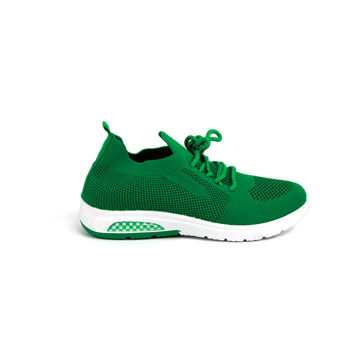 Кроссовки Женские (36-41) 