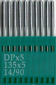 DOTEC DPX5 n90 