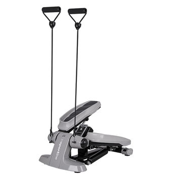 Stepper cu manere inSPORTline Active 20104 (3436) 