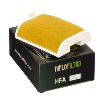 Воздушный фильтр HFA2702 