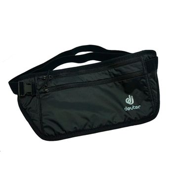 купить Кошелек Deuter Security Money Belt II, 3950821 (3910316) в Кишинёве 