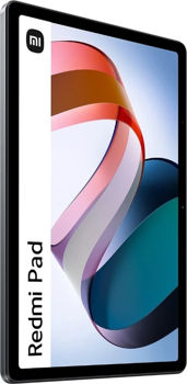Xiaomi Redmi Pad 10.61" 4/128Gb WiFi, Graphite Gray 