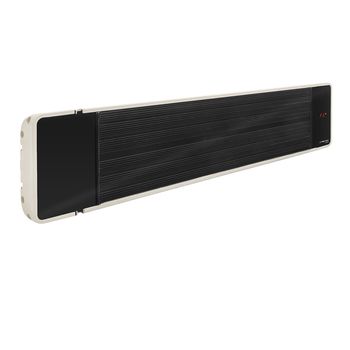 cumpără Radiator obscur TROTEC IRD 1200 în Chișinău 