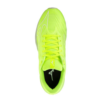 купить Кроссовки для бега Mizuno WAVE SHADOW 5 J1GC2130 01 в Кишинёве 