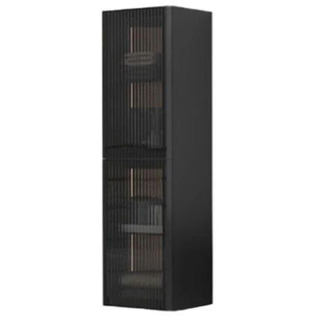 Dulap penal Orka Urban 40 black