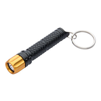 cumpără Breloc Munkees Aluminium Flashlight - 1 W, 1036 în Chișinău 