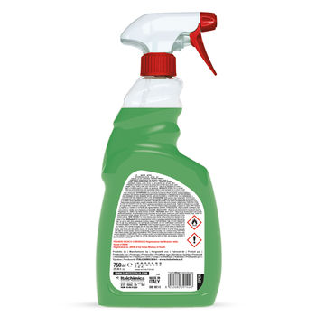 Multi Activ - Detergent dezinfectant 750 ml 