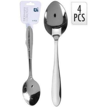 Excellent Houseware 42521