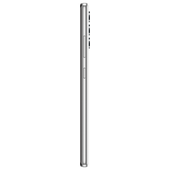 Samsung Galaxy A32 4/128Gb Duos (SM-A325), White 