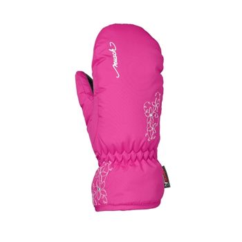 купить Перчатки лыж. дет. Reusch Maggie  R-TEX® XT Junior Mitten, Girl Ski, 4561556 в Кишинёве 