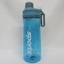 Sticla 1000 ml YY-9155 (2189) 