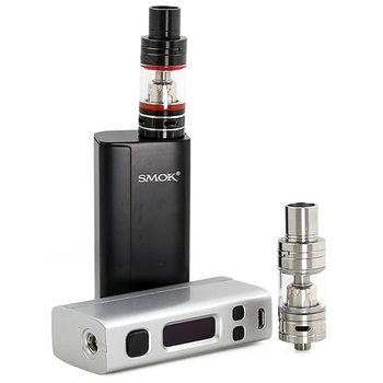 Smok Nano One Kit 80W 