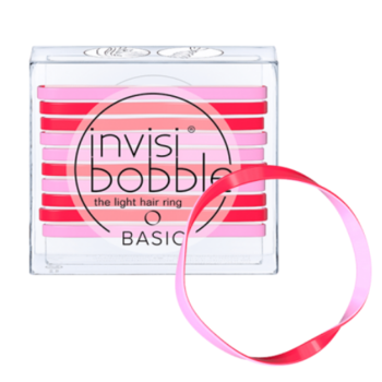 Invisibobble Basic #Jelly Twist