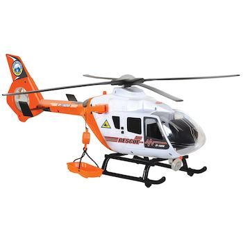 cumpără Dickie Elicopter mare, 64 cm în Chișinău 