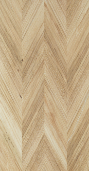 Керамогранитная плитка BLANCA WOOD MAT 1198*598mm 