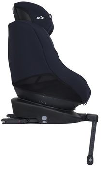 купить Joie Автокресло Ember Isofix 360 в Кишинёве 