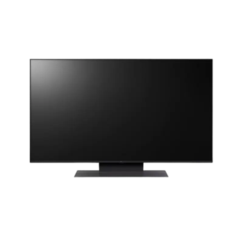 43" LED SMART TV LG 43UR91006LA, 3840x2160 4K UHD, webOS, Black 
