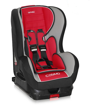 cumpără Lorelli Scaun auto Cosmo Isofix în Chișinău 