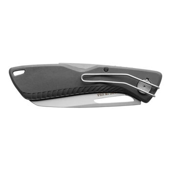 cumpără Cutit Gerber Sharkbelly Folder Fine Edge, 31-003662 în Chișinău 