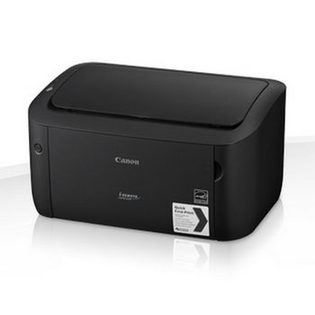 Printer Canon LBP-6030B 