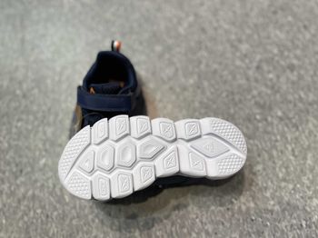 купить Кроссовки RUNNING SHOES EK0135H 0010 в Кишинёве 