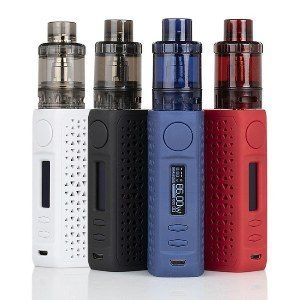 Teslacigs WYE 2 86W Kit 